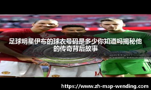 足球明星伊布的球衣号码是多少你知道吗揭秘他的传奇背后故事